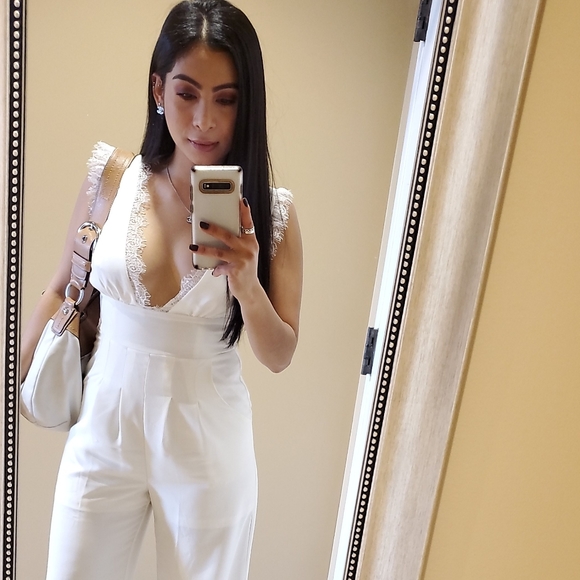 H&M Other - Meet your seller! 🌸🌸